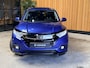 Honda HR-V 1.5 i-VTEC Executive Automaat. Pano. Camera. Nav. Trekhaak. Van eerste eigenaar met NAP.