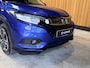 Honda HR-V 1.5 i-VTEC Executive Automaat. Pano. Camera. Nav. Trekhaak. Van eerste eigenaar met NAP.