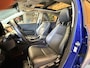Honda HR-V 1.5 i-VTEC Executive Automaat. Pano. Camera. Nav. Trekhaak. Van eerste eigenaar met NAP.