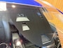Honda HR-V 1.5 i-VTEC Executive Automaat. Pano. Camera. Nav. Trekhaak. Van eerste eigenaar met NAP.