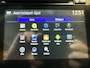 Honda HR-V 1.5 i-VTEC Executive Automaat. Pano. Camera. Nav. Trekhaak. Van eerste eigenaar met NAP.