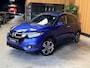 Honda HR-V 1.5 i-VTEC Executive Automaat. Pano. Camera. Nav. Trekhaak. Van eerste eigenaar met NAP.