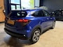 Honda HR-V 1.5 i-VTEC Executive Automaat. Pano. Camera. Nav. Trekhaak. Van eerste eigenaar met NAP.