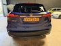 Honda HR-V 1.5 i-VTEC Executive Automaat. Pano. Camera. Nav. Trekhaak. Van eerste eigenaar met NAP.