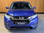 Honda HR-V 1.5 i-VTEC Executive Automaat. Pano. Camera. Nav. Trekhaak. Van eerste eigenaar met NAP.