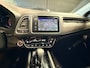 Honda HR-V 1.5 i-VTEC Executive Automaat. Pano. Camera. Nav. Trekhaak. Van eerste eigenaar met NAP.