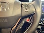 Honda HR-V 1.5 i-VTEC Executive Automaat. Pano. Camera. Nav. Trekhaak. Van eerste eigenaar met NAP.
