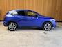 Honda HR-V 1.5 i-VTEC Executive Automaat. Pano. Camera. Nav. Trekhaak. Van eerste eigenaar met NAP.