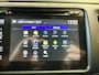 Honda HR-V 1.5 i-VTEC Executive Automaat. Pano. Camera. Nav. Trekhaak. Van eerste eigenaar met NAP.
