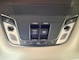 Honda HR-V 1.5 i-VTEC Executive Automaat. Pano. Camera. Nav. Trekhaak. Van eerste eigenaar met NAP.