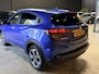 Honda HR-V 1.5 i-VTEC Executive Automaat. Pano. Camera. Nav. Trekhaak. Van eerste eigenaar met NAP.