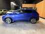 Honda HR-V 1.5 i-VTEC Executive Automaat. Pano. Camera. Nav. Trekhaak. Van eerste eigenaar met NAP.