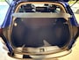 Honda HR-V 1.5 i-VTEC Executive Automaat. Pano. Camera. Nav. Trekhaak. Van eerste eigenaar met NAP.