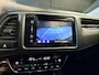 Honda HR-V 1.5 i-VTEC Executive Automaat. Pano. Camera. Nav. Trekhaak. Van eerste eigenaar met NAP.