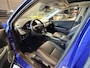 Honda HR-V 1.5 i-VTEC Executive Automaat. Pano. Camera. Nav. Trekhaak. Van eerste eigenaar met NAP.