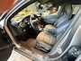 Mercedes-Benz A-klasse 180 CDI Lease Edition 4U3 Navi. Cruise. Hollandse auto met NAP.