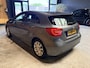 Mercedes-Benz A-klasse 180 CDI Lease Edition 4U3 Navi. Cruise. Hollandse auto met NAP.