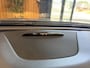 Mercedes-Benz A-klasse 180 CDI Lease Edition 4U3 Navi. Cruise. Hollandse auto met NAP.