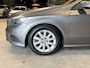 Mercedes-Benz A-klasse 180 CDI Lease Edition 4U3 Navi. Cruise. Hollandse auto met NAP.
