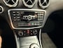 Mercedes-Benz A-klasse 180 CDI Lease Edition 4U3 Navi. Cruise. Hollandse auto met NAP.