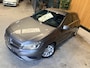 Mercedes-Benz A-klasse 180 CDI Lease Edition 4U3 Navi. Cruise. Hollandse auto met NAP.