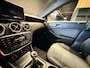 Mercedes-Benz A-klasse 180 CDI Lease Edition 4U3 Navi. Cruise. Hollandse auto met NAP.