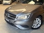 Mercedes-Benz A-klasse 180 CDI Lease Edition 4U3 Navi. Cruise. Hollandse auto met NAP.