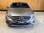 Mercedes-Benz A-klasse 180 CDI Lease Edition 4U3 Navi. Cruise. Hollandse auto met NAP.