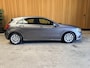 Mercedes-Benz A-klasse 180 CDI Lease Edition 4U3 Navi. Cruise. Hollandse auto met NAP.