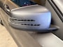 Mercedes-Benz A-klasse 180 CDI Lease Edition 4U3 Navi. Cruise. Hollandse auto met NAP.