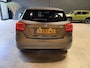 Mercedes-Benz A-klasse 180 CDI Lease Edition 4U3 Navi. Cruise. Hollandse auto met NAP.