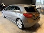 Mercedes-Benz A-klasse 180 CDI Lease Edition 4U3 Navi. Cruise. Hollandse auto met NAP.