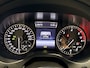 Mercedes-Benz A-klasse 180 CDI Lease Edition 4U3 Navi. Cruise. Hollandse auto met NAP.