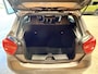 Mercedes-Benz A-klasse 180 CDI Lease Edition 4U3 Navi. Cruise. Hollandse auto met NAP.