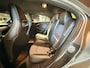 Mercedes-Benz A-klasse 180 CDI Lease Edition 4U3 Navi. Cruise. Hollandse auto met NAP.