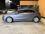 Mercedes-Benz A-klasse 180 CDI Lease Edition 4U3 Navi. Cruise. Hollandse auto met NAP.