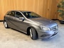 Mercedes-Benz A-klasse 180 CDI Lease Edition 4U3 Navi. Cruise. Hollandse auto met NAP.