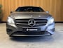 Mercedes-Benz A-klasse 180 CDI Lease Edition 4U3 Navi. Cruise. Hollandse auto met NAP.