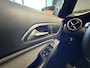 Mercedes-Benz A-klasse 180 CDI Lease Edition 4U3 Navi. Cruise. Hollandse auto met NAP.