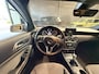 Mercedes-Benz A-klasse 180 CDI Lease Edition 4U3 Navi. Cruise. Hollandse auto met NAP.