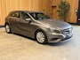 Mercedes-Benz A-klasse 180 CDI Lease Edition 4U3 Navi. Cruise. Hollandse auto met NAP.