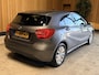 Mercedes-Benz A-klasse 180 CDI Lease Edition 4U3 Navi. Cruise. Hollandse auto met NAP.