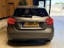 Mercedes-Benz A-klasse 180 CDI Lease Edition 4U3 Navi. Cruise. Hollandse auto met NAP.