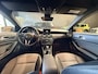 Mercedes-Benz A-klasse 180 CDI Lease Edition 4U3 Navi. Cruise. Hollandse auto met NAP.