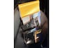 Mercedes-Benz A-klasse 180 CDI Lease Edition 4U3 Navi. Cruise. Hollandse auto met NAP.