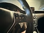 Mercedes-Benz A-klasse 180 CDI Lease Edition 4U3 Navi. Cruise. Hollandse auto met NAP.