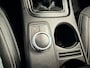 Mercedes-Benz A-klasse 180 CDI Lease Edition 4U3 Navi. Cruise. Hollandse auto met NAP.