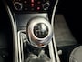 Mercedes-Benz A-klasse 180 CDI Lease Edition 4U3 Navi. Cruise. Hollandse auto met NAP.