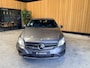 Mercedes-Benz A-klasse 180 CDI Lease Edition 4U3 Navi. Cruise. Hollandse auto met NAP.