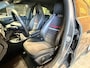 Mercedes-Benz A-klasse 180 CDI Lease Edition 4U3 Navi. Cruise. Hollandse auto met NAP.